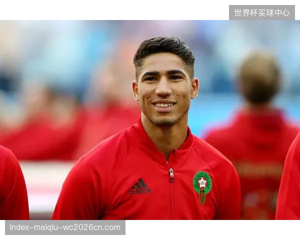 FIFA的激进营收目标是推高包括伊朗在内各区域转播权价格的直接原因。