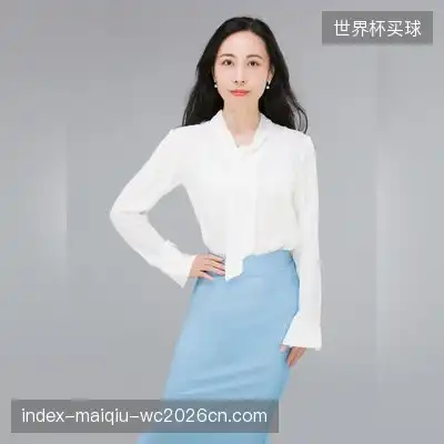 程茜