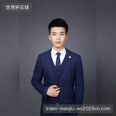 谢晋